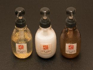 ハタゴイン 静岡 吉田インター