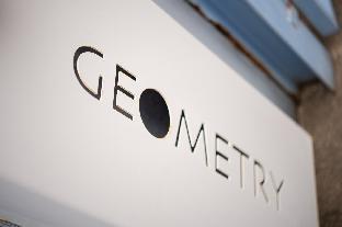 ［Shinagawa］スタジオ アパートメント（25 m²）／1バスルーム