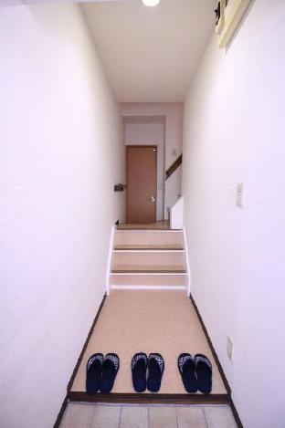 ［世田谷］一軒家（38m²）｜ 2ベッドルーム／1バスルーム