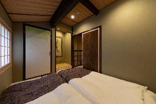 ［大阪市東部］ヴィラ（80m²）｜ 2ベッドルーム／2バスルーム