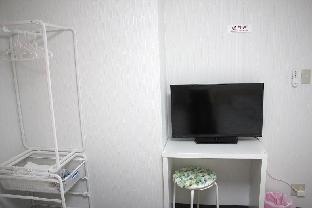 ［大阪市南部］スタジオ アパートメント（20 m²）／1バスルーム