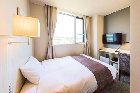 Urban Hotel Miki