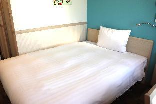 東横INN松本駅東口