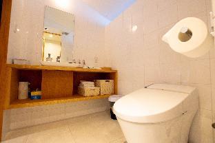 ［河原町］一軒家（37m²）｜ 2ベッドルーム／1バスルーム