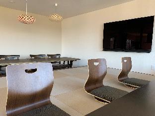 ［中富良野］一軒家（330m²）｜ 5ベッドルーム／5バスルーム