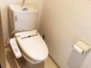 ［大阪市南部］アパートメント（30m²）｜ 1ベッドルーム／1バスルーム