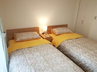 ［江戸川区］アパートメント（20m²）｜ 1ベッドルーム／1バスルーム