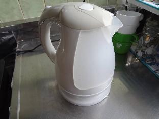 ［葛飾］一軒家（68m²）｜ 2ベッドルーム／1バスルーム