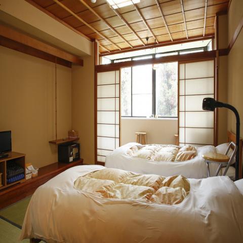 Arima Koyado Toji