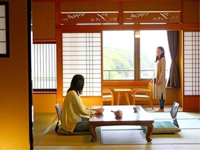 Ooedo-Onsen-Monogatari Awara