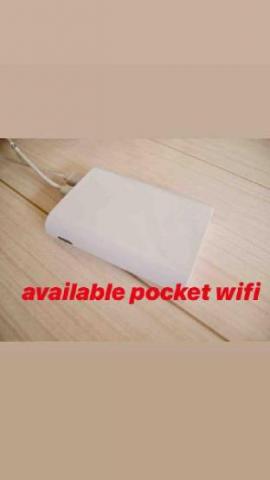 ［札幌］アパートメント（20m²）｜ 1ベッドルーム／1バスルーム