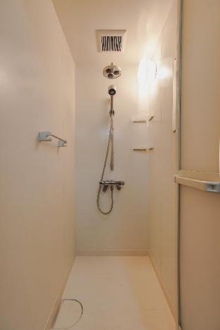 ［北谷］一軒家（200m²）｜ 2ベッドルーム／2バスルーム