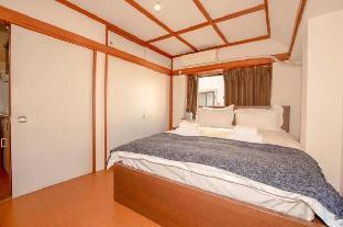 ［池袋］アパートメント（49m²）｜ 1ベッドルーム／1バスルーム