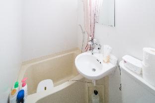 ［Asakusa］アパートメント（24m²）｜ 1ベッドルーム／1バスルーム