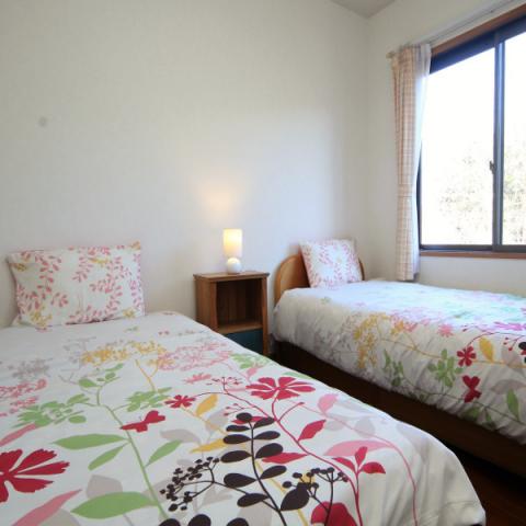 Opa Resort