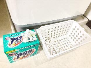 コート幸町