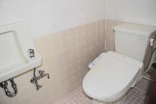 ［那覇］アパートメント（50m²）｜ 2ベッドルーム／1バスルーム