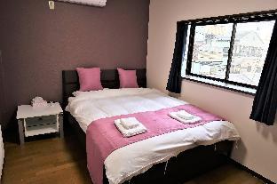 ［東大阪］一軒家（75m²）｜ 4ベッドルーム／2バスルーム