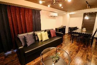 ［札幌］アパートメント（30m²）｜ 1ベッドルーム／1バスルーム