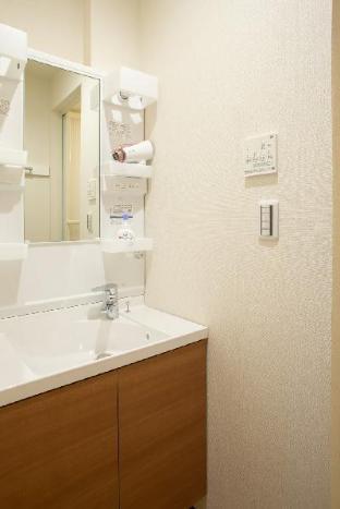 ［葛飾］スタジオ アパートメント（28 m²）／1バスルーム