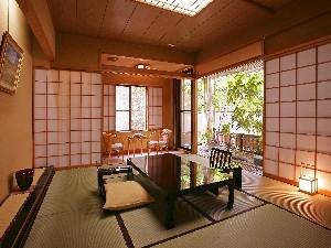 Kaminoyama Onsen Hayamakan