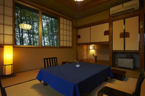 Shindo Yamaya