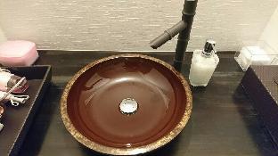 ［守口］一軒家（40m²）｜ 3ベッドルーム／1バスルーム