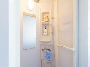 ［恩納］一軒家（45m²）｜ 1ベッドルーム／1バスルーム