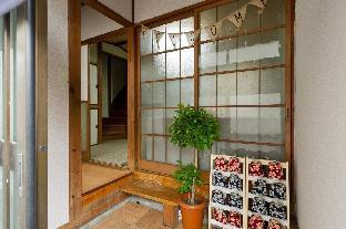 ［足立区］一軒家（48m²）｜ 2ベッドルーム／1バスルーム
