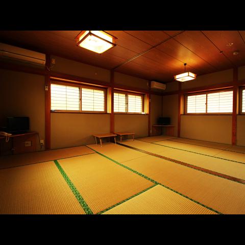 Ryokan Yamato (Fukushima)