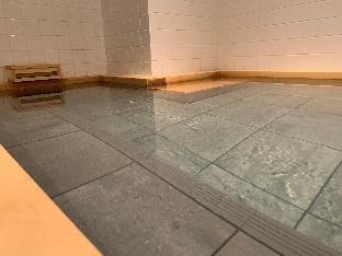 Mustard Hotel Asakusa 2