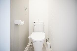 ［宮古島］アパートメント（38m²）｜ 1ベッドルーム／1バスルーム