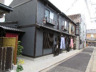 京都御宿 禅