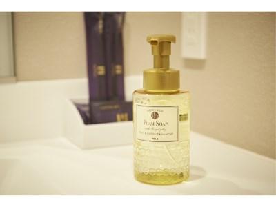 hotel MONday Kyotoeki Higashikujo