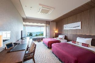 ホテルグランバッハ熱海クレッシェンド