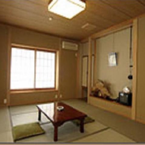 Amimoto Kaninoyado Yamaya(Hyogo)