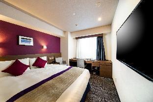 ベストウェスタン プラス 福岡 天神南