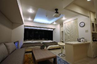 ［札幌］アパートメント（27m²）｜ 1ベッドルーム／1バスルーム