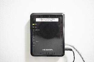 ［宮古島］スタジオ アパートメント（27 m²）／1バスルーム