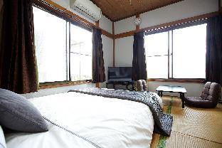 ［新宿］アパートメント（26m²）｜ 1ベッドルーム／1バスルーム