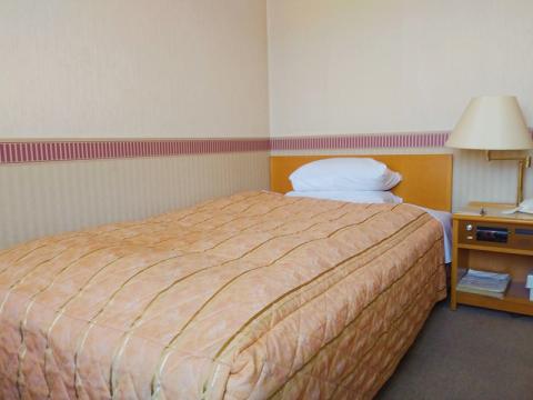 Ina Prince Hotel (BBH Hotel Group)