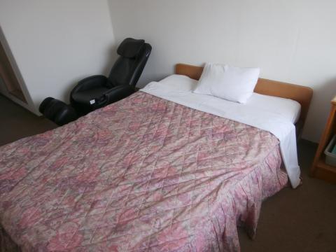 Business Hotel Chiyozuru