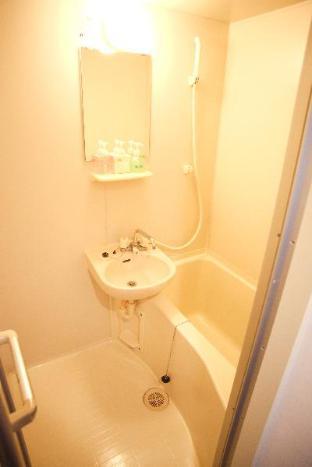 MiracleCloseToShinsaibashiNamba!WiFi!NewAndClean!75Pre