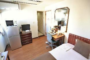 ホテル横須賀