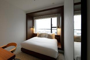 HAMACHO HOTEL TOKYO (NIHONBASHI)