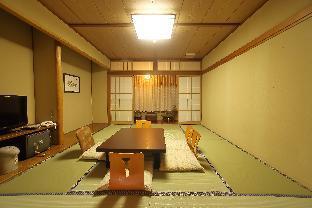 マウントイン
