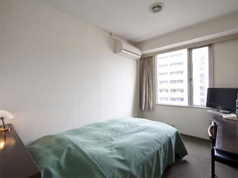 New Gloria Oita Hotel