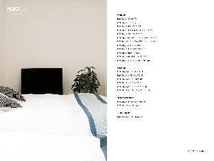 ［なんば］アパートメント（40m²）｜ 1ベッドルーム／1バスルーム