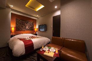 ホテルコレスト (大人専用)