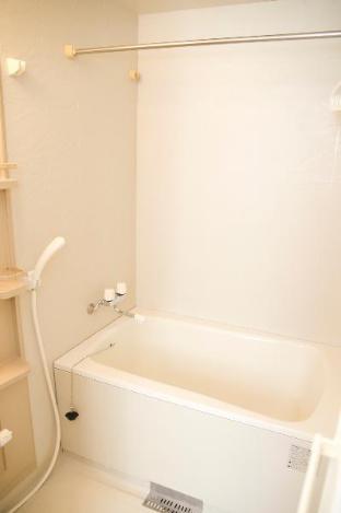 ReallyCloseShinsaibashi!NippombashiWi-FiandNew24Eipe